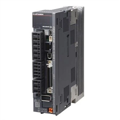 MR-J 4- DU900B4