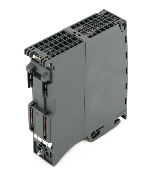 Mô-đun đầu ra kỹ thuật số 6ES7526-2BF00-0AB0 SIMATIC S7-1500F, F-DQ 8x 24 V DC 2A PPM PROFIsafe