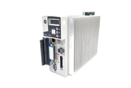 2099-BM06-S|Kinetix 7000|Ổ đĩa Allen Bradley