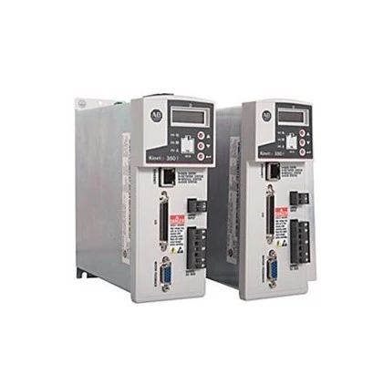 2097- V33PR 6- lm