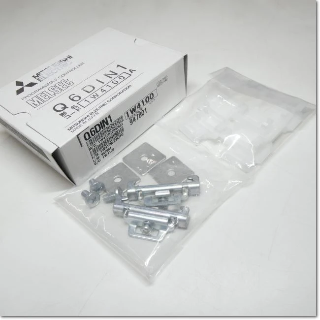 product-650-650 product-650-650