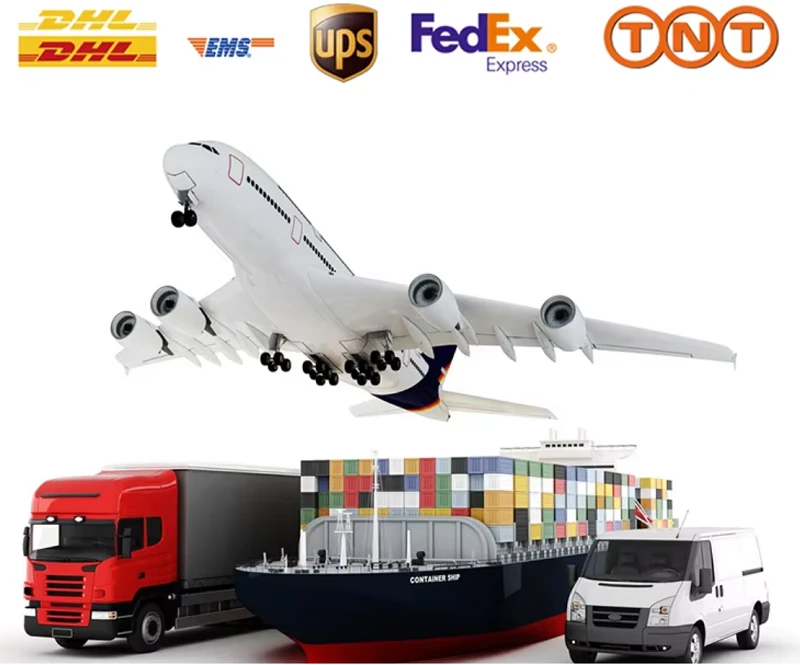 product-800-665 product-800-665