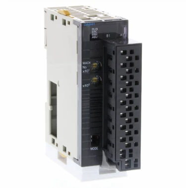 Chuyển động Omron, CJ1W-SP001