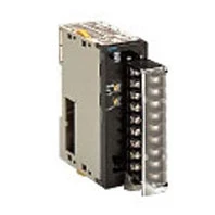 Bộ điều khiển PLC Omron CJ1W-PTS