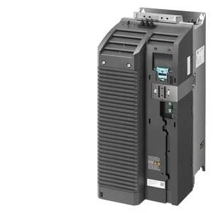 Siemens 6SL3210-1PE24-5UL0 MÔ-ĐUN ĐIỆN SINAMICS G120 PM240-2